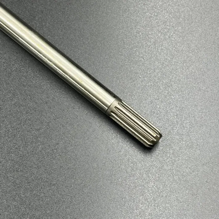 6E7-45501-00 — 2