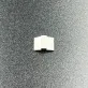 90752-ZW9-A30 — 1