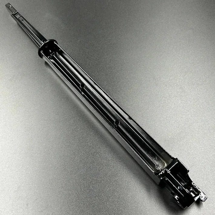 823162A3 — 2