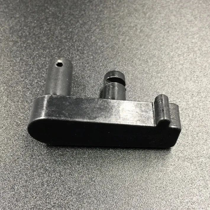 63V-15794-00 — 2