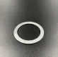 09160-27008 — 1
