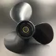 3T5-64525-0 — 3