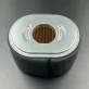 17210-Z4M-821 — 2