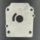 17471-87L01 — 1
