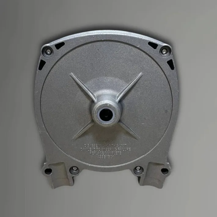 YK-7CA-14FT-161-D — 3