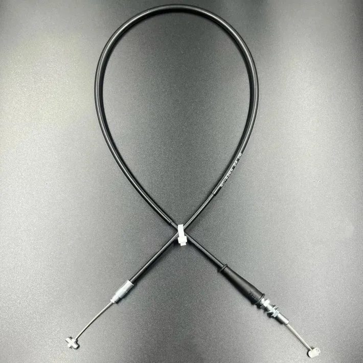 SC-5265 — 1