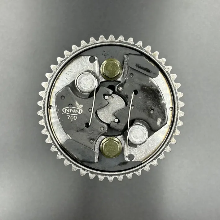 5KM-12170-00 — 2