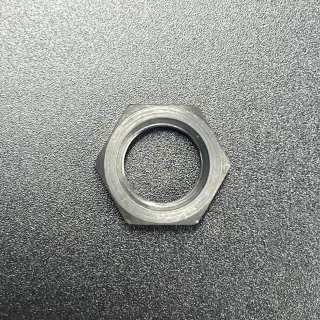 Гайка крепления пиньона Yamaha 40-70, F30-60 (Omax) картинка