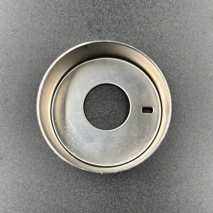 69D-44322-00 — 2