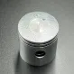6L5-11631-00-96 — 2