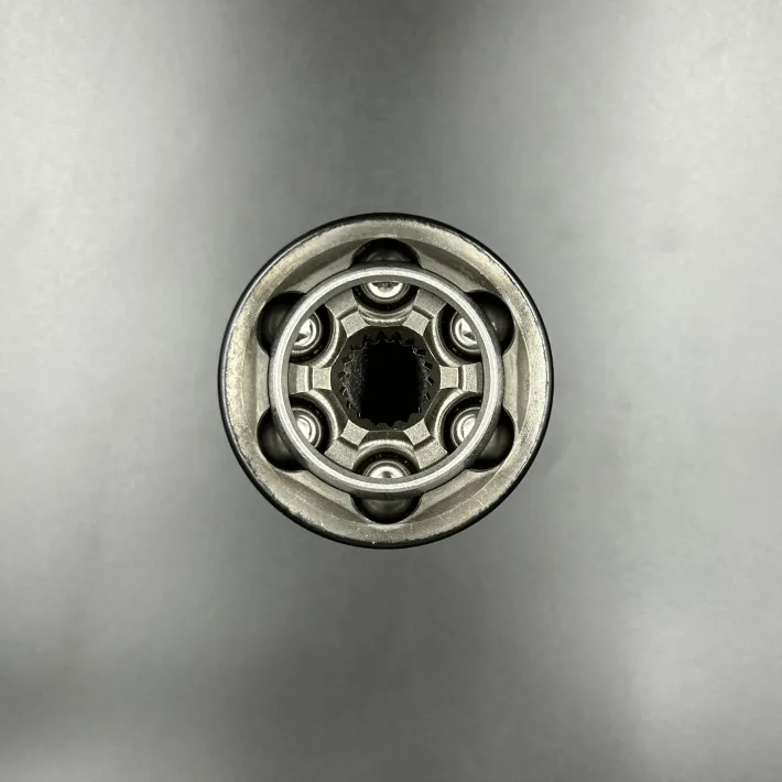 9010-270140-1000 — 4