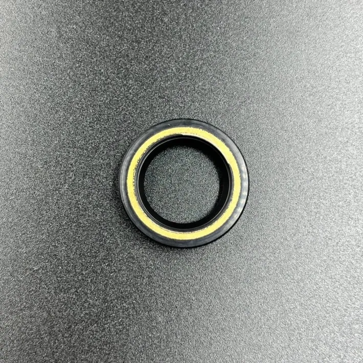 93101-20048 — 1