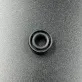 93103-10052 — 2