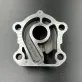 6D8-44341-00 — 1