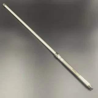 Вал торсионный Yamaha 25-30, F20-25 (L) (Omax) картинка