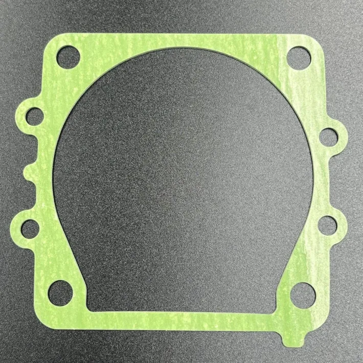 6E5-44315-A0 — 1