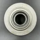 68V-45560-00 — 2