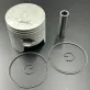 6H1-11635-03-KIT — 1