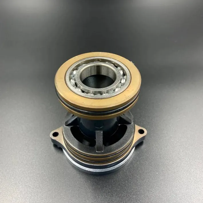 61N-45361-01-4D-KIT — 1