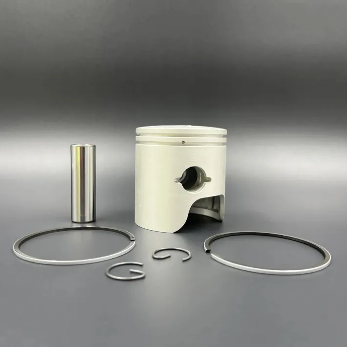 6H4-11636-01-2RING — 4