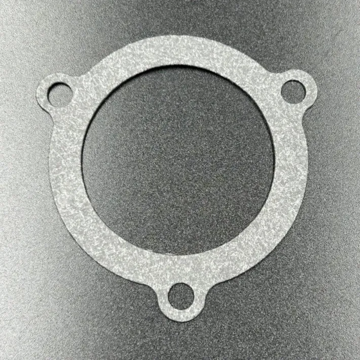 0800-014012 — 1