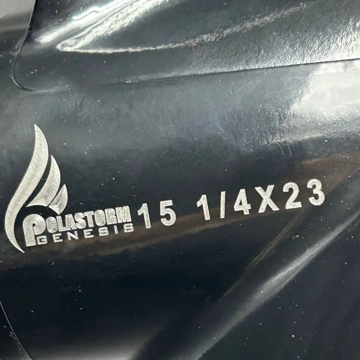 5598-3153-23 — 4