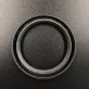 3C7-00122-0 — 3