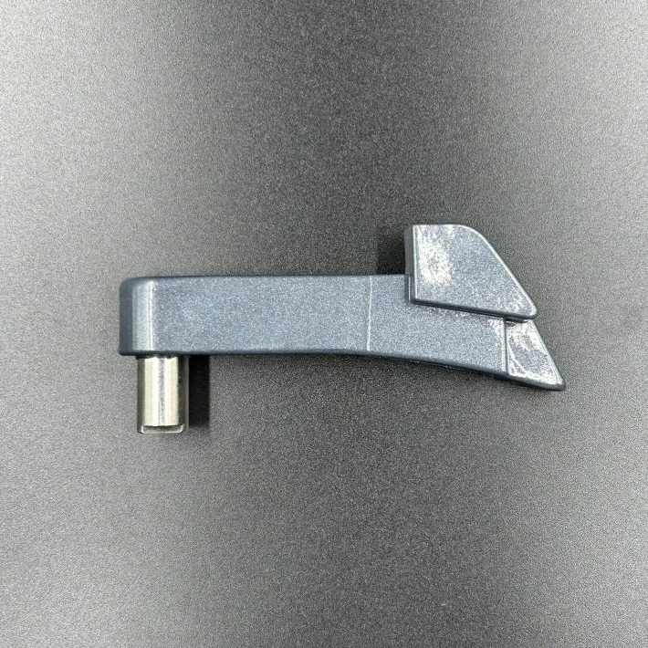 66T-42815-01-4D — 2