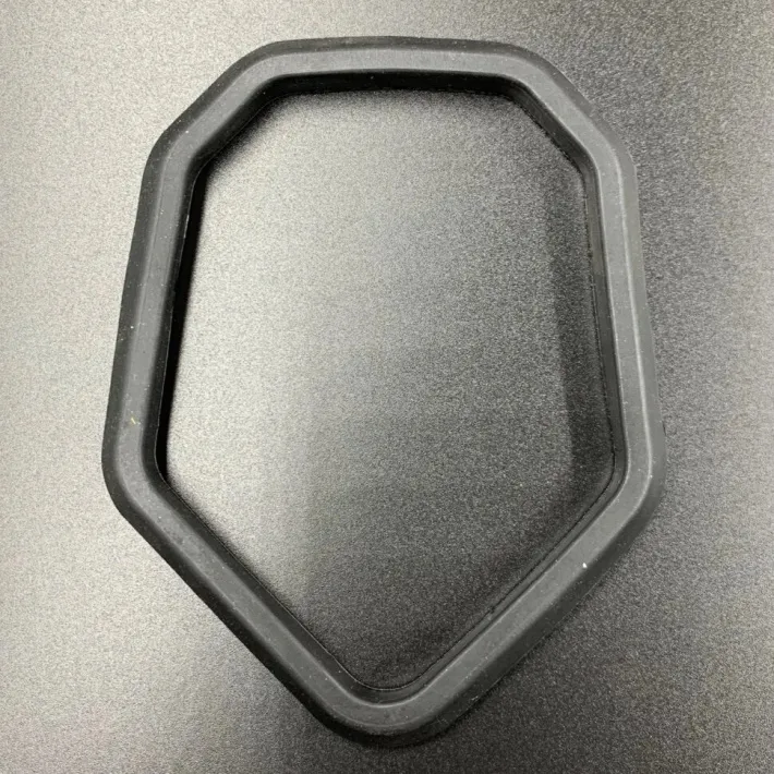 6E5-45123-00 — 1
