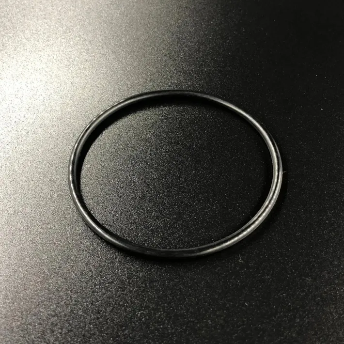 25-90011 — 4