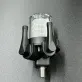 3AD-02230-0-TW — 3
