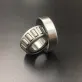 93332-00005 — 1