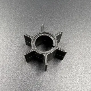 Крыльчатка помпы охлаждения Tohatsu 25-30, M40C (RT) картинка