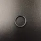 09280-15007 — 1