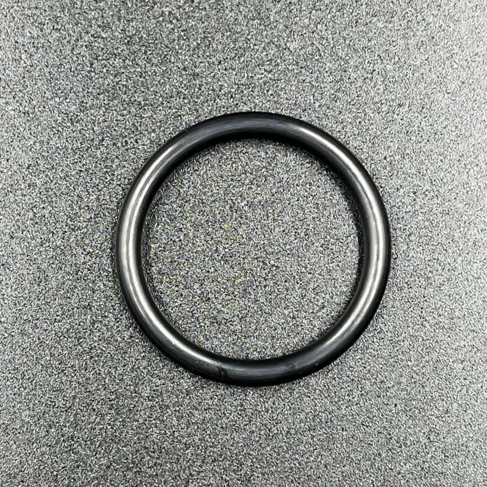 93210-29375 — 1