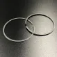 66T-11603-00 — 2
