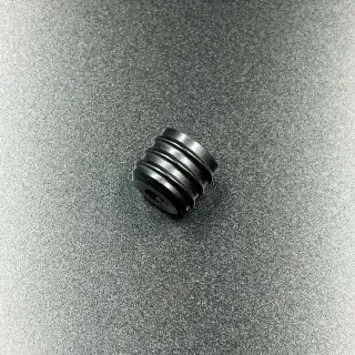 Втулка топливного насоса Suzuki DF100-300 (Omax) картинка