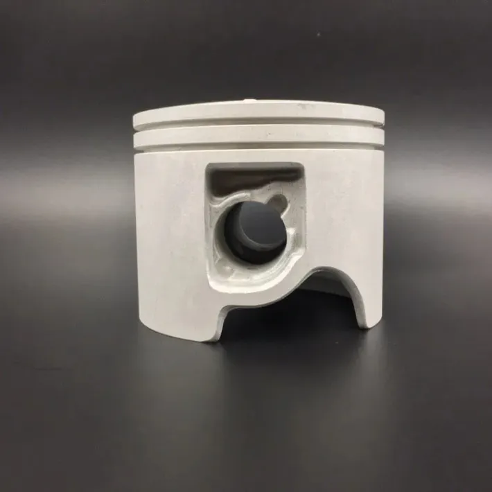 64D-11636-00-KIT — 3