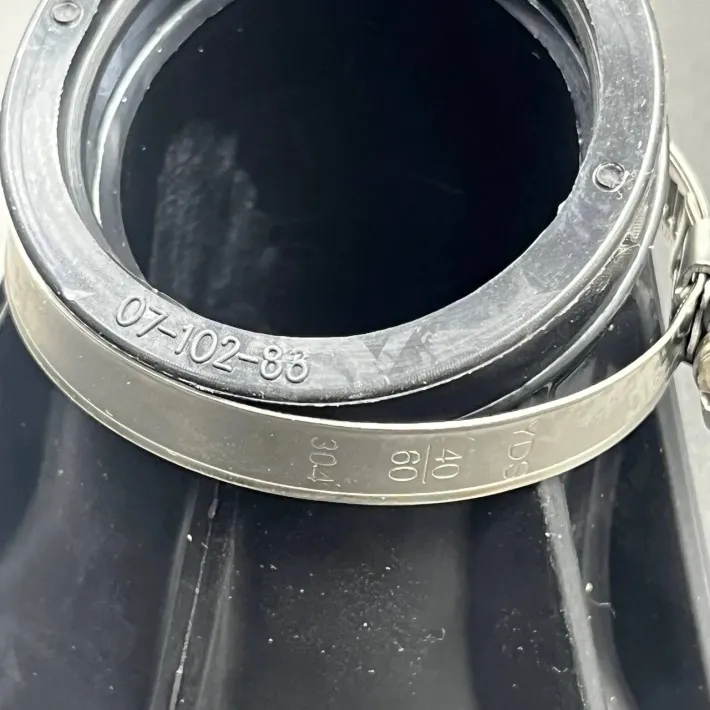 420667470 — 3