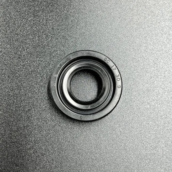 346-65013-0 — 1