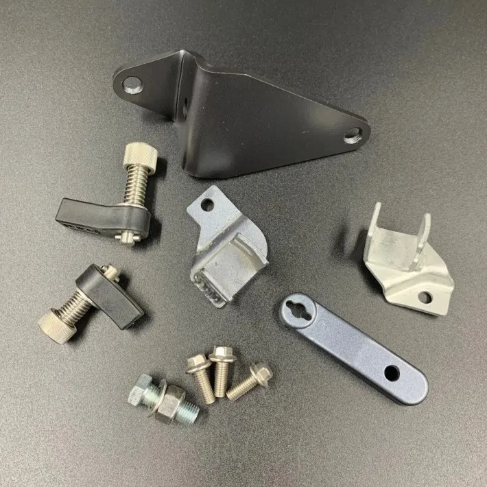 KDU_Y25-30 — 1