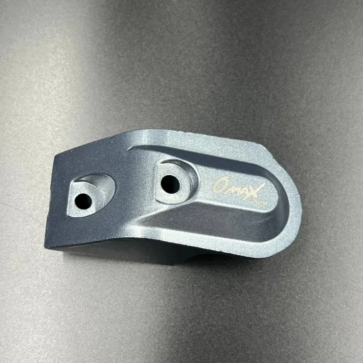 69P-42112-00-4D — 5