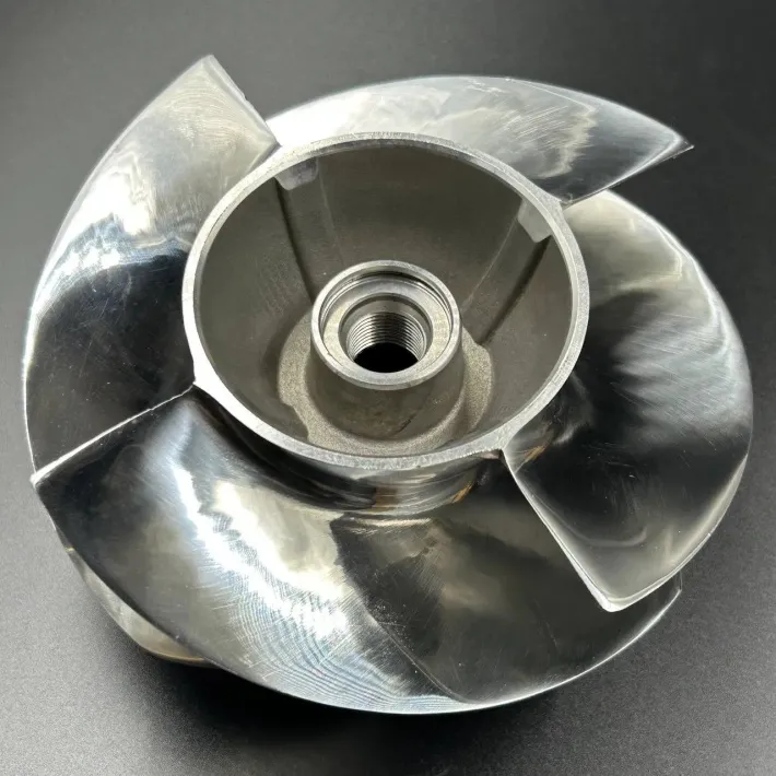 SX4-CD-13/16 — 3
