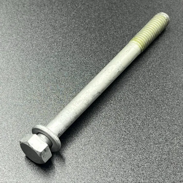 90119-08M80 — 2