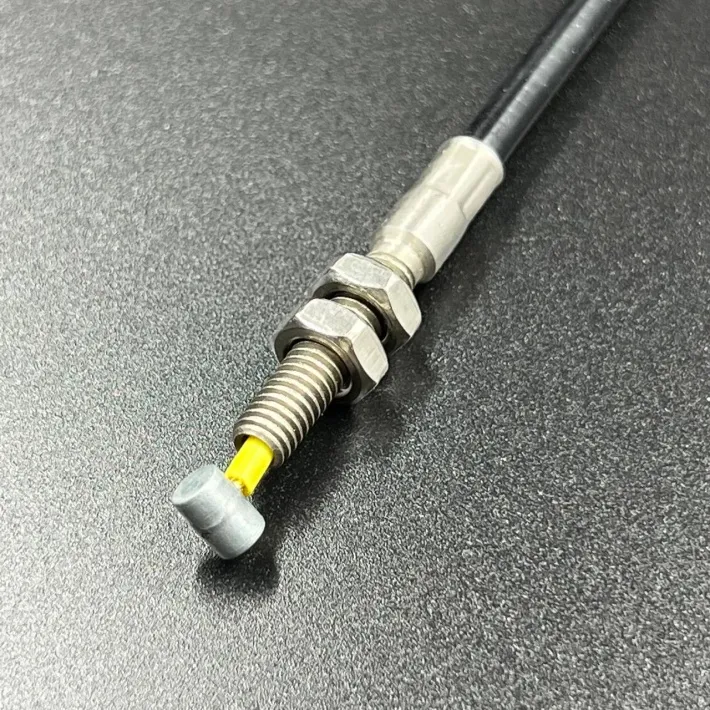 68T-26301-11 — 3