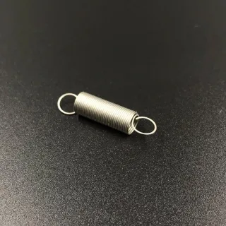 Пружина собачки ручного стартера Yamaha 9.9-15, F9.9-25 (Sinera) картинка