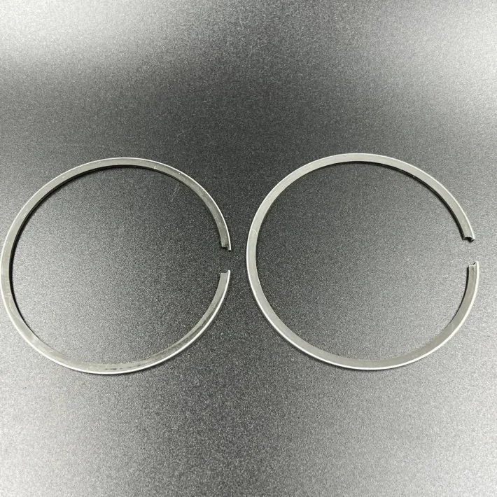 39-831255A6-STD — 1