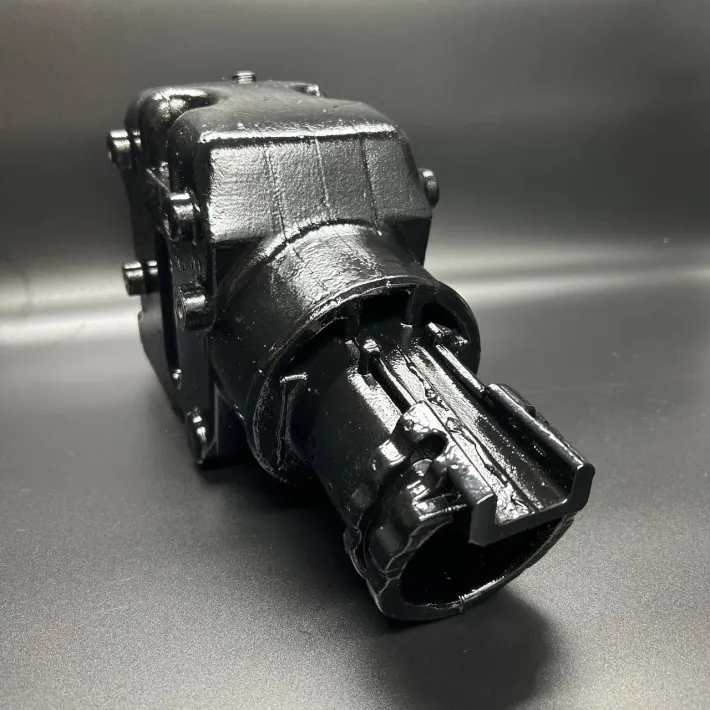 807988A03 — 1