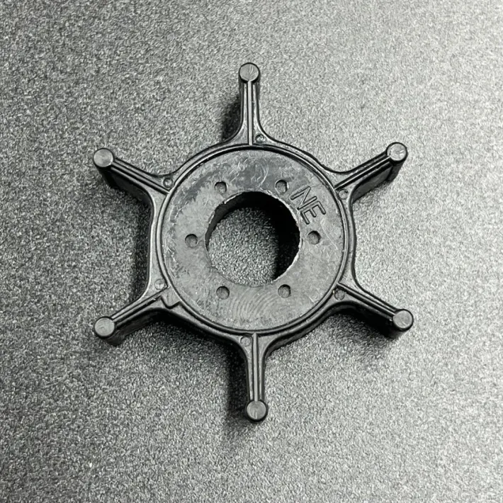 6E0-44352-01 — 1