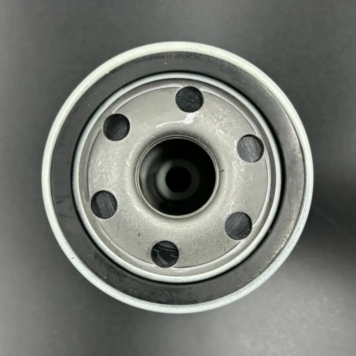 35-877767K01 — 3